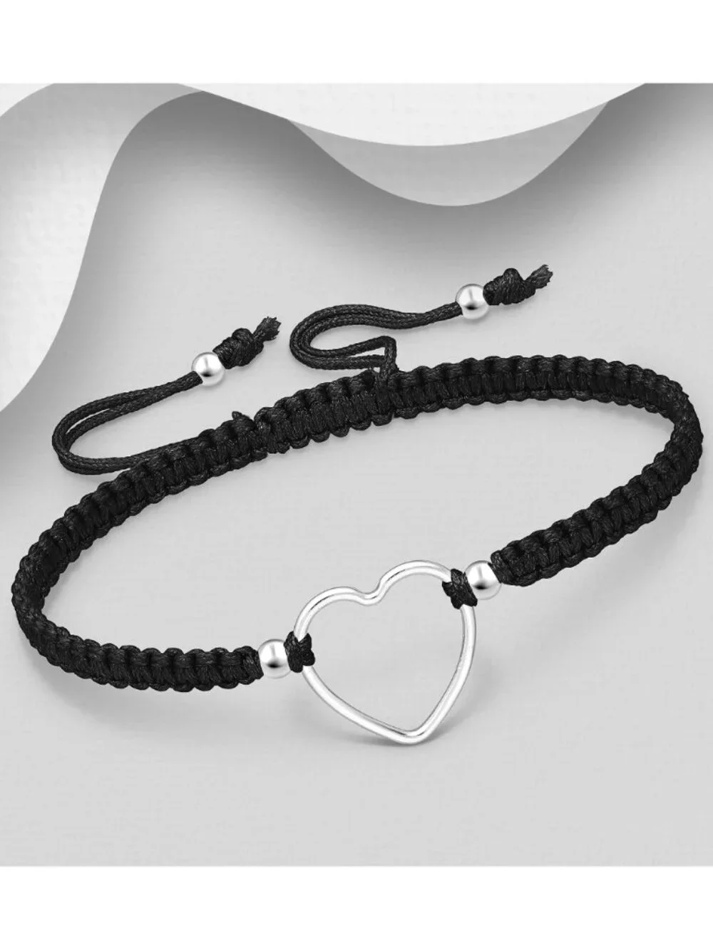 N/A this adjustable